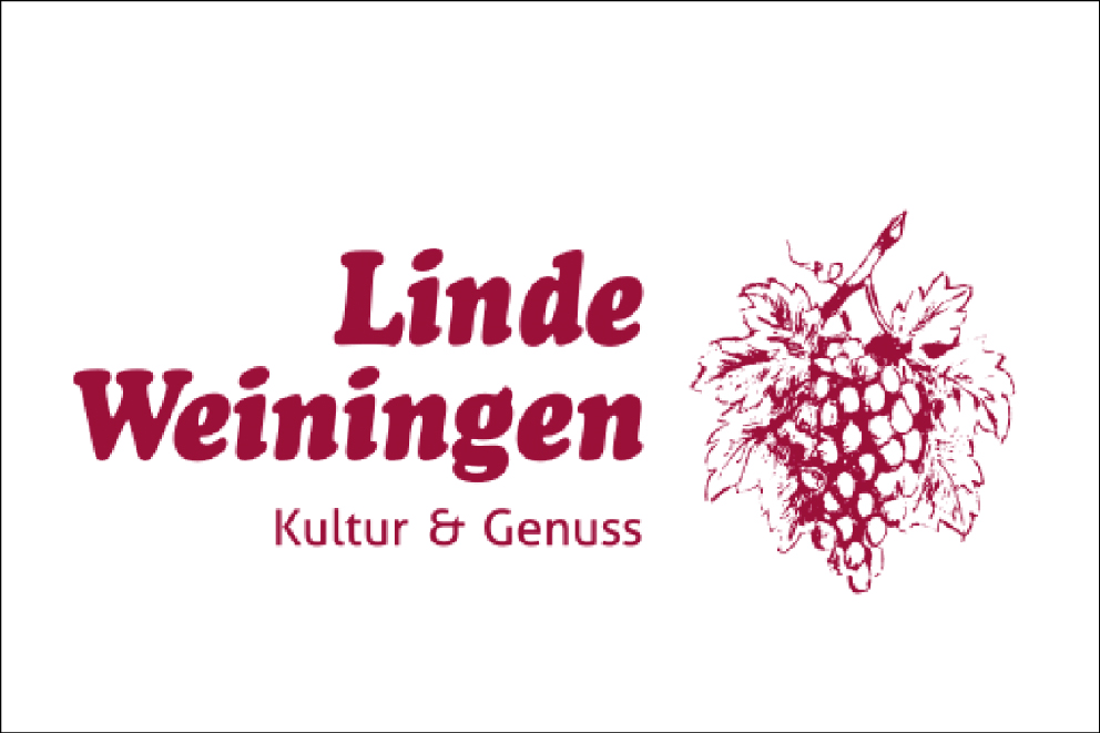 Restaurant Linde Weiningen